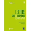 Image de Lecture CP - Sons et graphèmes, des mots au texte+ téléchargement en occasion ou reconditionné