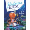 Image de Le roi de la mer + CD-rom + téléchargement -nouvelle édition- en occasion ou reconditionné