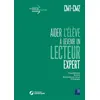 Image de Aider l'élève à devenir un lecteur expert - CM1-CM2 + Téléchargement en occasion ou reconditionné