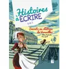 Image de Secrets au château de Versailles cycle 3 + CD-Rom + téléchargement en occasion ou reconditionné