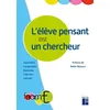 Image de L'élève pensant est un chercheur en occasion ou reconditionné