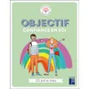 Image de Objectif confiance en soi - SOS prof en stress en occasion ou reconditionné