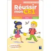 Image de Réussir mon CE1 en occasion ou reconditionné