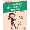 Image de Mes premiers jeux de calcul mental 6-7 ans en occasion ou reconditionné