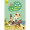 Image de Je révise aves les P'tites Poules CE2 8-9 ans en occasion ou reconditionné