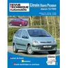 Image de Citroën Xsara Picasso - depuis 12-1999 en occasion ou reconditionné