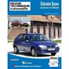 Image de Citroën Saxo - essence et diesel en occasion ou reconditionné