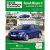 Image de Rta 121.1 renault megane 2 essence et diesel en occasion ou reconditionné