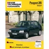 Image de Peugeot 205 - jusqu'à 1995 en occasion ou reconditionné