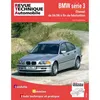 Image de BMW série 3 - diesel, de 04-1998 à 10-2001 en occasion ou reconditionné