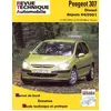 Image de Peugeot 307 - diesel depuis 04-2001 en occasion ou reconditionné