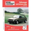 Image de Volkswagen Golf-Scirocco-Jetta - essence, 1re génération jusqu'à 1984 en occasion ou reconditionné