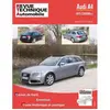 Image de Rta B757,5 Audi A4 Iii 2,0 Tdi 143 Ch 01/2008> en occasion ou reconditionné