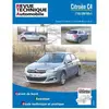 Image de Rta B759 Citroen C4 Ii 1,6 Hdi 112/92 Turbo 16V/8V en occasion ou reconditionné