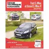 Image de Rta B764,5 Ford C-Max Grand C-Max Ii 1,6Tdci09/2010> en occasion ou reconditionné