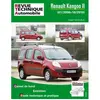 Image de Rta B765,5 Renault Kangoo Ii 1,5 Dci 01/2008>10/2010 en occasion ou reconditionné