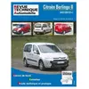 Image de Citroën Berlingo Ii 1,6 Hdi 8V 75 Et 92Cv Etai en occasion ou reconditionné
