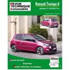 Image de Renault Twingo Ii Ph,2 2011-12-> 1,5Dci en occasion ou reconditionné