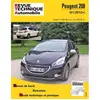 Image de Peugeot 208 2012-03-> 1,4 Hdi / 1,6 Hdi en occasion ou reconditionné