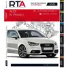 Image de Audi A1 (09/2010 >01/2015) 1,6Tdi 90Et105Ch en occasion ou reconditionné