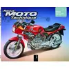 Image de E.T.A.I - Revue Moto Technique 79.2 - BMW K 75-K 75 C-K 75 S ET K 75 RT - 86/96