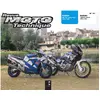 Image de E.T.A.I - Revue Moto Technique 91.2 - HONDA XRV 750 A.T