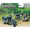 Image de E.T.A.I - Revue Moto Technique 94.3 - YAMAHA CHAPPY LB