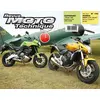 Image de E.T.A.I - Revue Moto Technique 150.1 - HONDA CB600F/FA et - KAWASAKI VERSYS 650