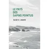 Image de Le Pays des sapins pointus en occasion ou reconditionné
