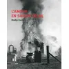 Image de L'Amour en saison sèche en occasion ou reconditionné