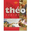 Image de Théo junior en occasion ou reconditionné