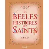 Image de Les belles histoires des saints en occasion ou reconditionné