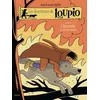 Image de L'Incendie et autres récits - T9 en occasion ou reconditionné