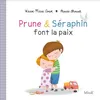 Image de Prune et Séraphin font la paix en occasion ou reconditionné