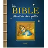 Image de La Bible illustrée des petits en occasion ou reconditionné