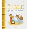 Image de La Bible pour les bébés en occasion ou reconditionné