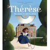 Image de Thérèse, dis-nous en qui tu crois ? en occasion ou reconditionné