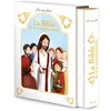 Image de La Bible de ma communion en occasion ou reconditionné