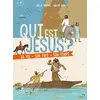 Image de Qui est Jésus ? Sa vie, son pays, son temps en occasion ou reconditionné