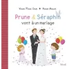 Image de Prune et Séraphin vont à un mariage en occasion ou reconditionné