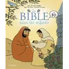 Image de La bible pour les enfants en BD en occasion ou reconditionné