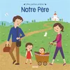Image de Notre Père en occasion ou reconditionné