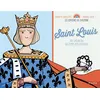 Image de Saint Louis en occasion ou reconditionné