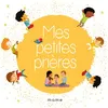 Image de Mes petites prières N2 en occasion ou reconditionné