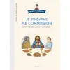 Image de Je prépare ma communion - Document catéchiste en occasion ou reconditionné