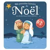 Image de Ma première histoire de Noël sonore en occasion ou reconditionné