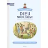 Image de Année 2 - Dieu nous sauve - Documents de l'accompagnateur NE (sans CD) en occasion ou reconditionné