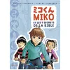 Image de Miko et les 7 secrets de la Bible en occasion ou reconditionné