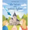 Image de Le trésor de la petite église en occasion ou reconditionné
