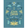 Image de L'île au trésor en occasion ou reconditionné